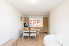44580 - zdjęcie nr 3