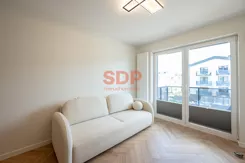 44580 - zdjęcie nr 4