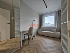 45389 - zdjęcie nr 3