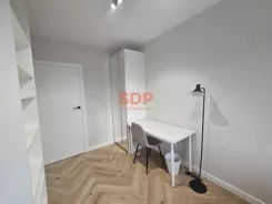 45389 - zdjęcie nr 4