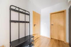 39622 - zdjęcie nr 3