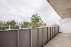 39622 - zdjęcie nr 4