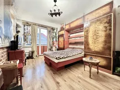 45440 - zdjęcie nr 0