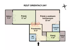 45440 - zdjęcie nr 3