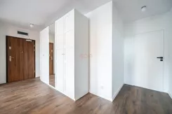 43862 - zdjęcie nr 2