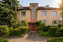 43156 - zdjęcie nr 2