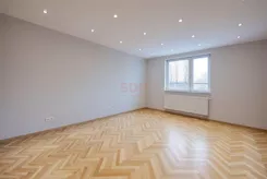 43156 - zdjęcie nr 4