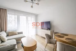 44846 - zdjęcie nr 0