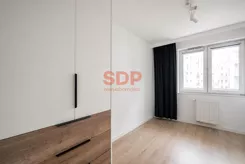 44846 - zdjęcie nr 4