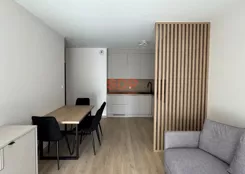45447 - zdjęcie nr 0