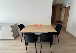 45447 - zdjęcie nr 3