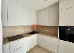 45447 - zdjęcie nr 4
