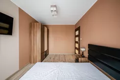 44692 - zdjęcie nr 0