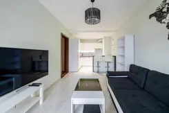 44692 - zdjęcie nr 3
