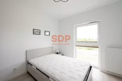 45232 - zdjęcie nr 3