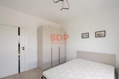 45232 - zdjęcie nr 4