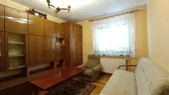 46055 - zdjęcie nr 0