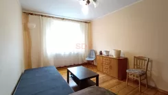 46055 - zdjęcie nr 4