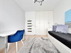 44228 - zdjęcie nr 3