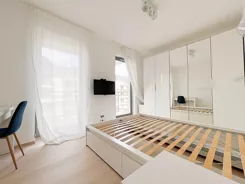 44228 - zdjęcie nr 4