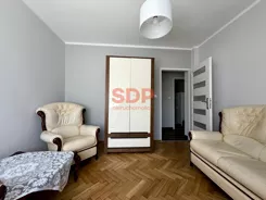 44818 - zdjęcie nr 1