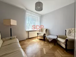 44818 - zdjęcie nr 2