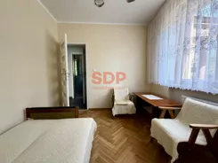 44818 - zdjęcie nr 3