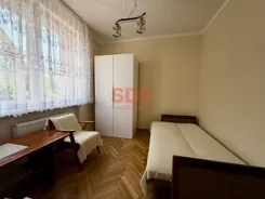 44818 - zdjęcie nr 4