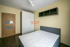 45780 - zdjęcie nr 4