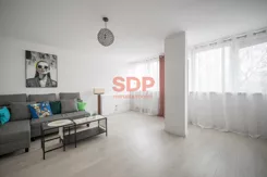 44355 - zdjęcie nr 0