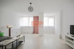 44355 - zdjęcie nr 1