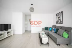 44355 - zdjęcie nr 2