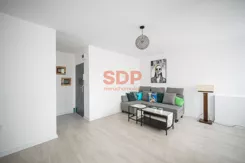 44355 - zdjęcie nr 3