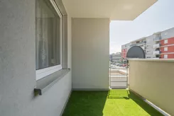 30584 - zdjęcie nr 3