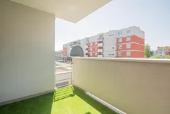 30584 - zdjęcie nr 4