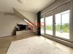 44639 - zdjęcie nr 1