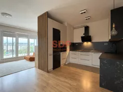 44639 - zdjęcie nr 2