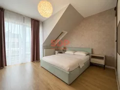 44639 - zdjęcie nr 3