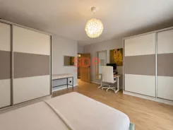 44639 - zdjęcie nr 4
