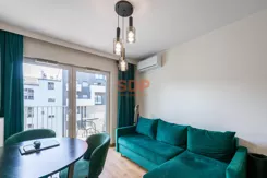 45348 - zdjęcie nr 4