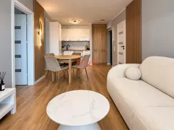 45648 - zdjęcie nr 4