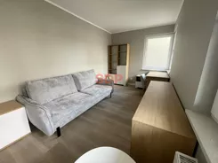 45506 - zdjęcie nr 4