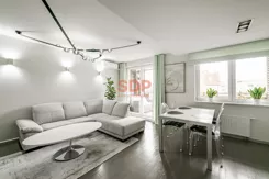 45639 - zdjęcie nr 0