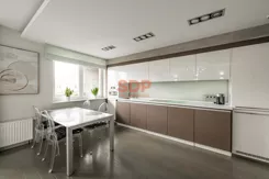45639 - zdjęcie nr 1