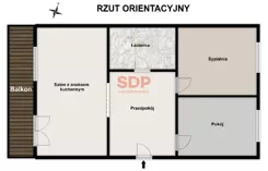 45639 - zdjęcie nr 3