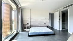 38335 - zdjęcie nr 4