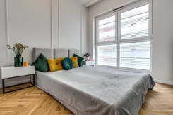 43691 - zdjęcie nr 4