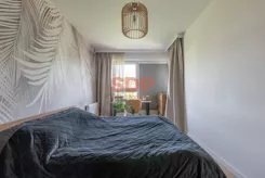 44458 - zdjęcie nr 4