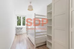 45428 - zdjęcie nr 4
