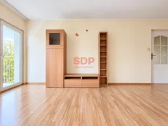 45655 - zdjęcie nr 0